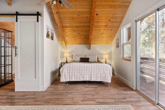 210 David Lee Rd, Arnold, CA 95223