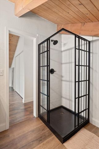 210 David Lee Rd, Arnold, CA 95223