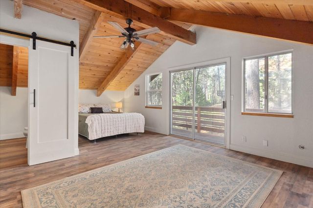 210 David Lee Rd, Arnold, CA 95223