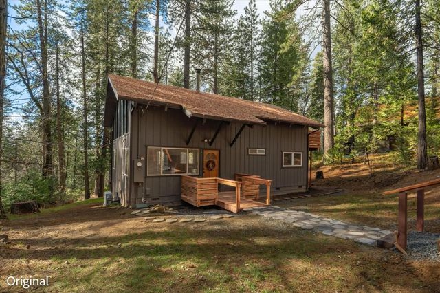 210 David Lee Rd, Arnold, CA 95223