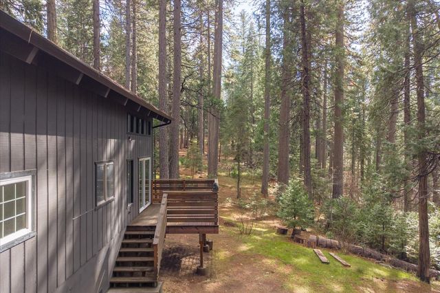 210 David Lee Rd, Arnold, CA 95223