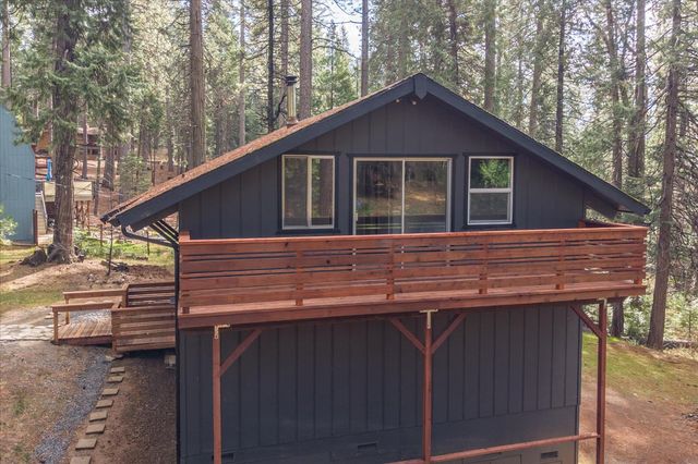 210 David Lee Rd, Arnold, CA 95223