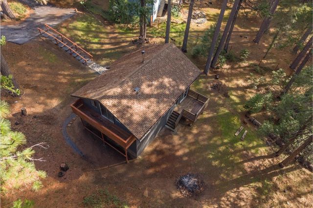 210 David Lee Rd, Arnold, CA 95223