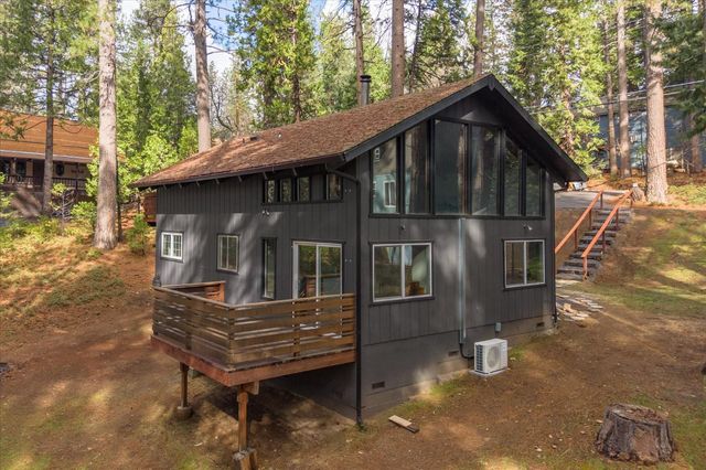 210 David Lee Rd, Arnold, CA 95223