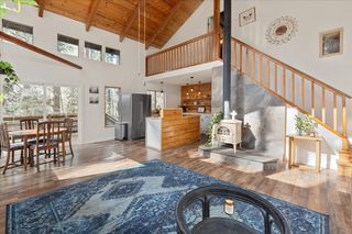 210 David Lee Rd, Arnold, CA 95223