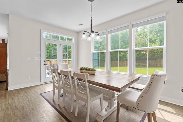 506 Litchfield Lane, Lexington, SC 29072
