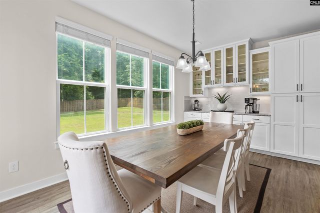 506 Litchfield Lane, Lexington, SC 29072
