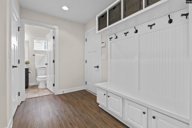 506 Litchfield Lane, Lexington, SC 29072