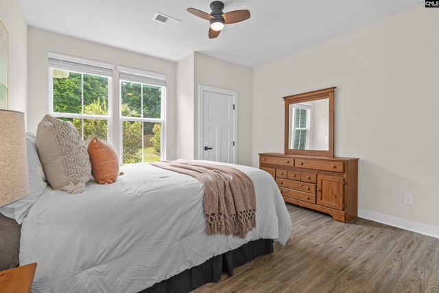 506 Litchfield Lane, Lexington, SC 29072
