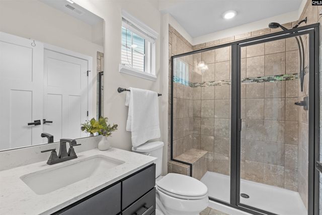 506 Litchfield Lane, Lexington, SC 29072