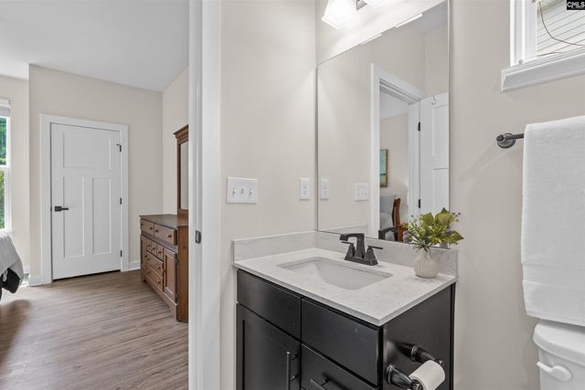 506 Litchfield Lane, Lexington, SC 29072