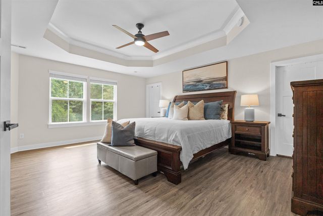 506 Litchfield Lane, Lexington, SC 29072