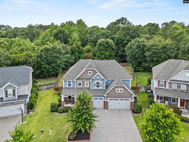 506 Litchfield Lane, Lexington, SC 29072