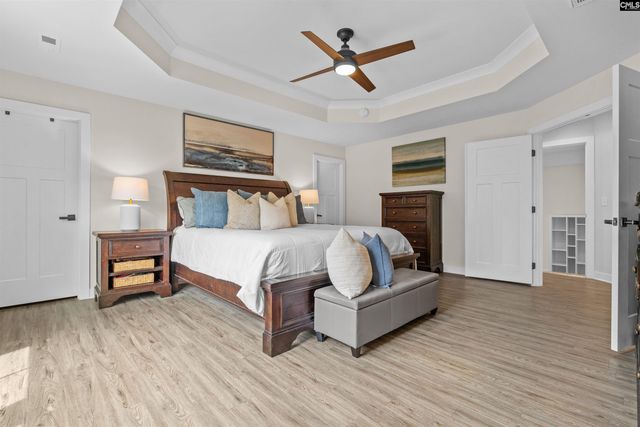 506 Litchfield Lane, Lexington, SC 29072