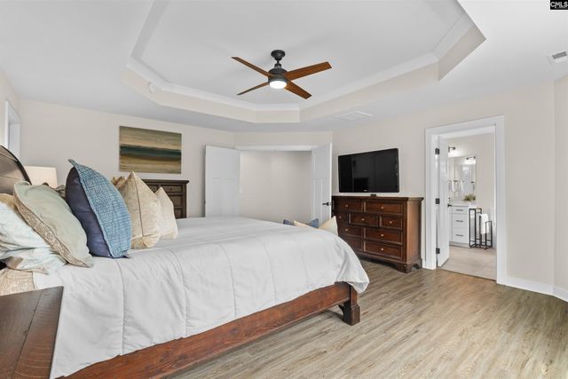 506 Litchfield Lane, Lexington, SC 29072