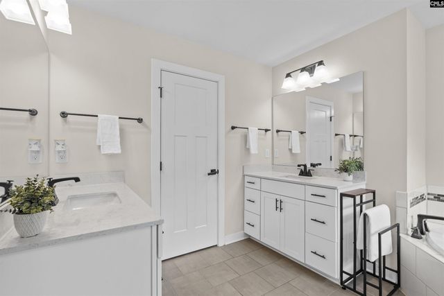 506 Litchfield Lane, Lexington, SC 29072