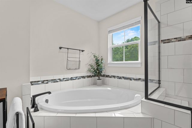 506 Litchfield Lane, Lexington, SC 29072