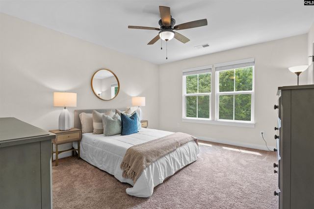 506 Litchfield Lane, Lexington, SC 29072