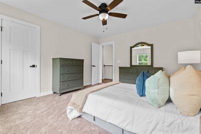 506 Litchfield Lane, Lexington, SC 29072