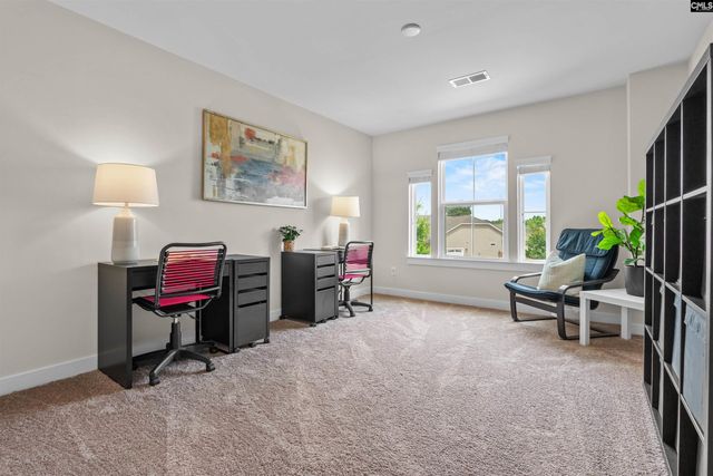 506 Litchfield Lane, Lexington, SC 29072