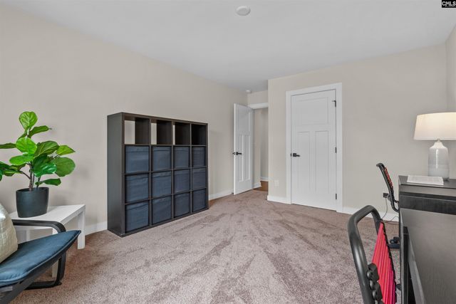 506 Litchfield Lane, Lexington, SC 29072