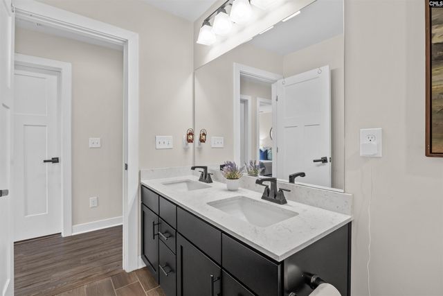 506 Litchfield Lane, Lexington, SC 29072
