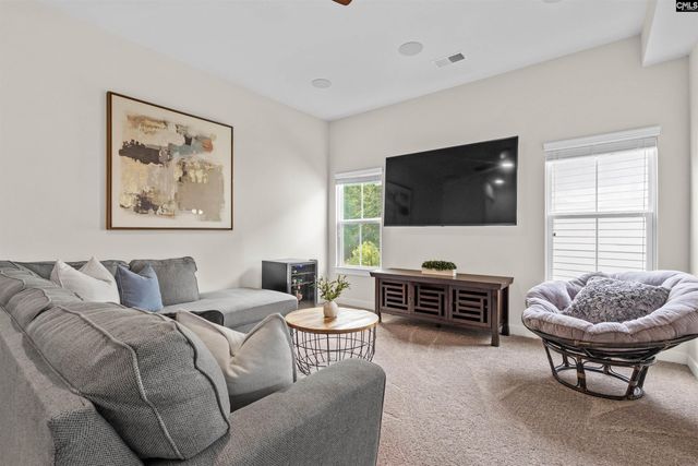 506 Litchfield Lane, Lexington, SC 29072