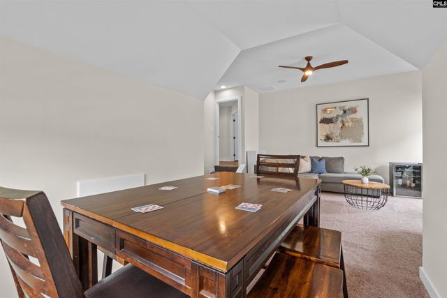 506 Litchfield Lane, Lexington, SC 29072