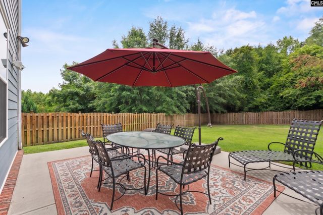506 Litchfield Lane, Lexington, SC 29072