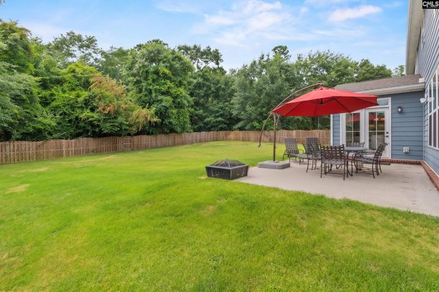 506 Litchfield Lane, Lexington, SC 29072