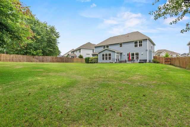 506 Litchfield Lane, Lexington, SC 29072