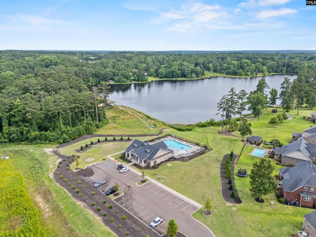 506 Litchfield Lane, Lexington, SC 29072