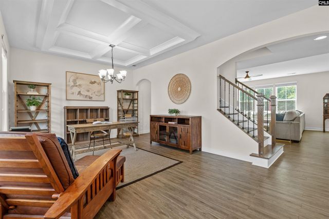 506 Litchfield Lane, Lexington, SC 29072