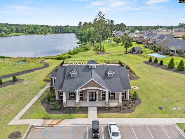 506 Litchfield Lane, Lexington, SC 29072