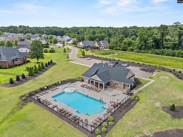 506 Litchfield Lane, Lexington, SC 29072