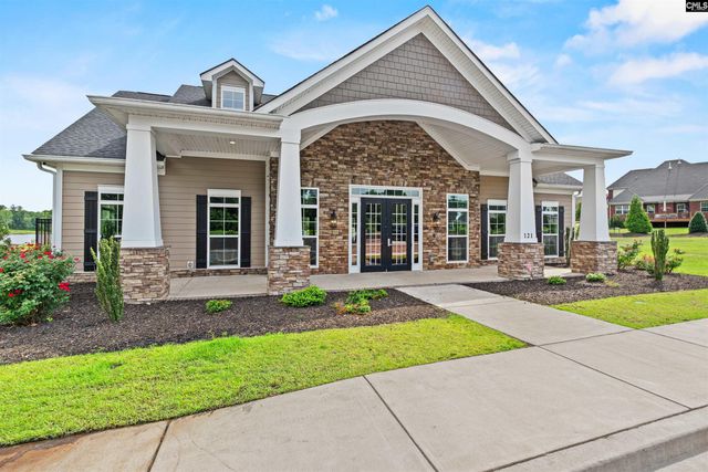 506 Litchfield Lane, Lexington, SC 29072