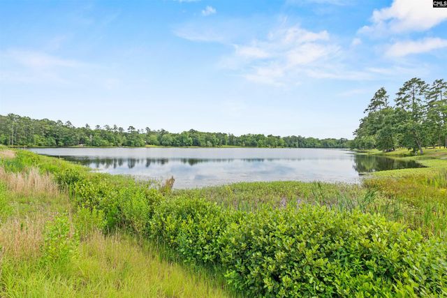 506 Litchfield Lane, Lexington, SC 29072