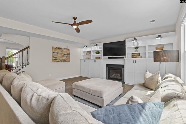506 Litchfield Lane, Lexington, SC 29072