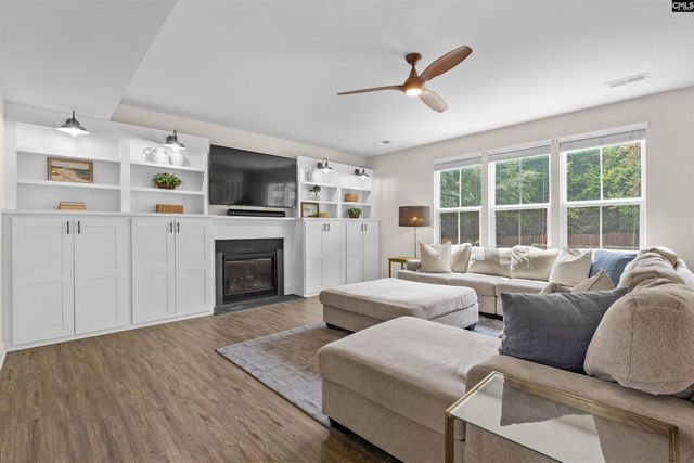 506 Litchfield Lane, Lexington, SC 29072