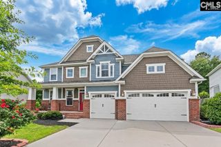 506 Litchfield Lane, Lexington, SC 29072