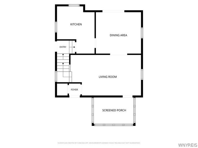 22 Bewley Parkway, Lockport City, NY 14094