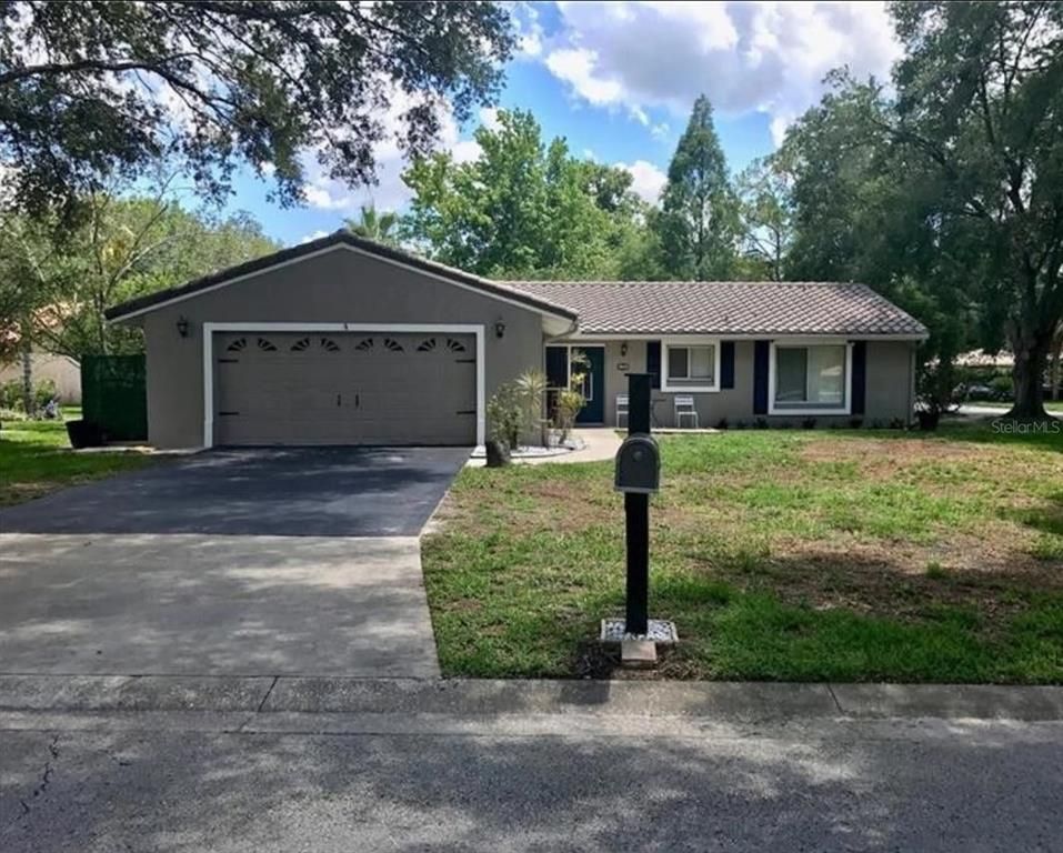 10625 WINTERCRESS CIRCLE, Orlando, FL 32821