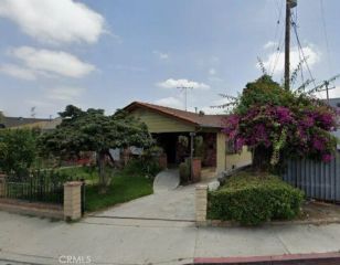 6336 Wilcox, Bell, CA 90201