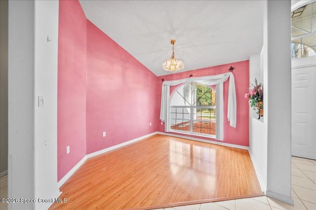 986 Nixon Circle NE, Palm Bay, FL 32907