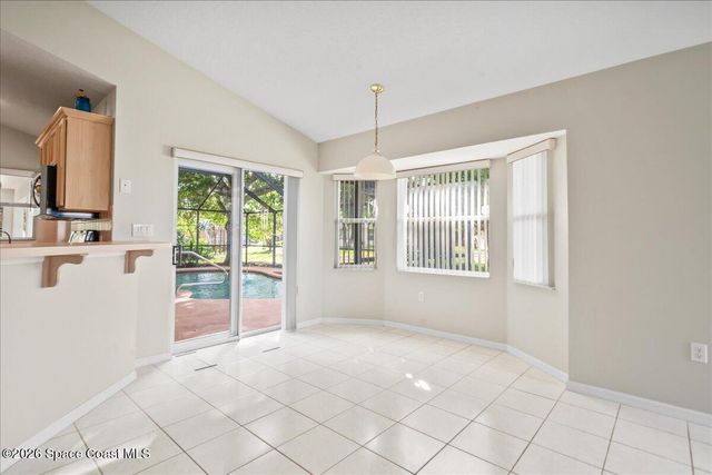 986 Nixon Circle NE, Palm Bay, FL 32907