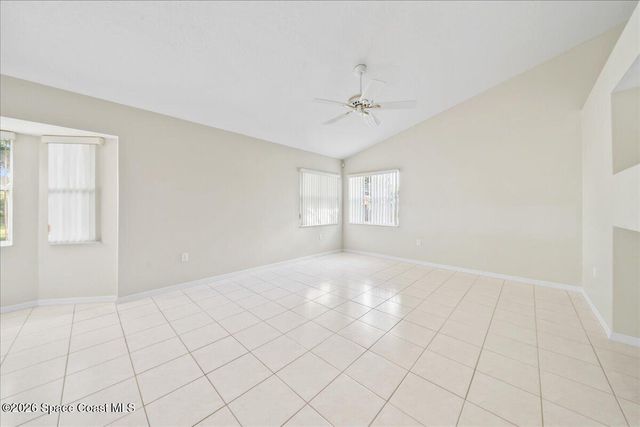 986 Nixon Circle NE, Palm Bay, FL 32907