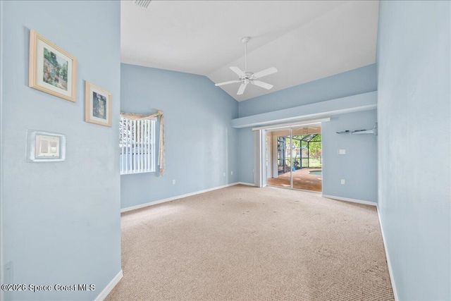 986 Nixon Circle NE, Palm Bay, FL 32907