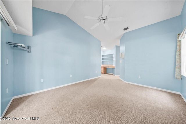 986 Nixon Circle NE, Palm Bay, FL 32907