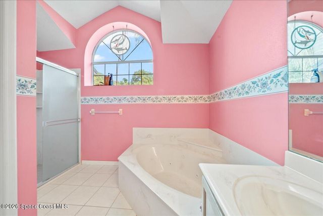 986 Nixon Circle NE, Palm Bay, FL 32907