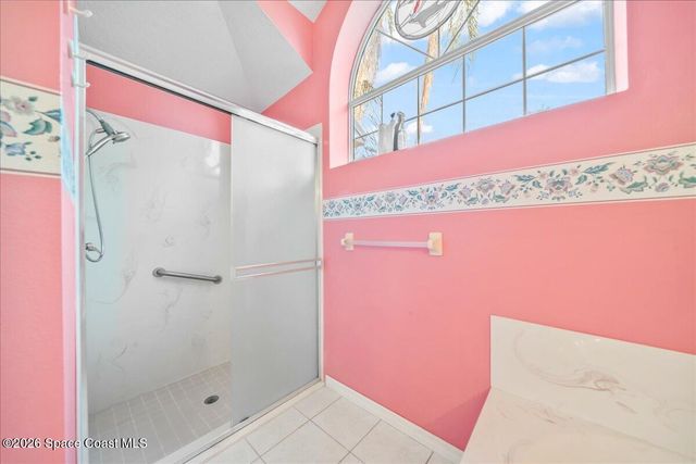 986 Nixon Circle NE, Palm Bay, FL 32907
